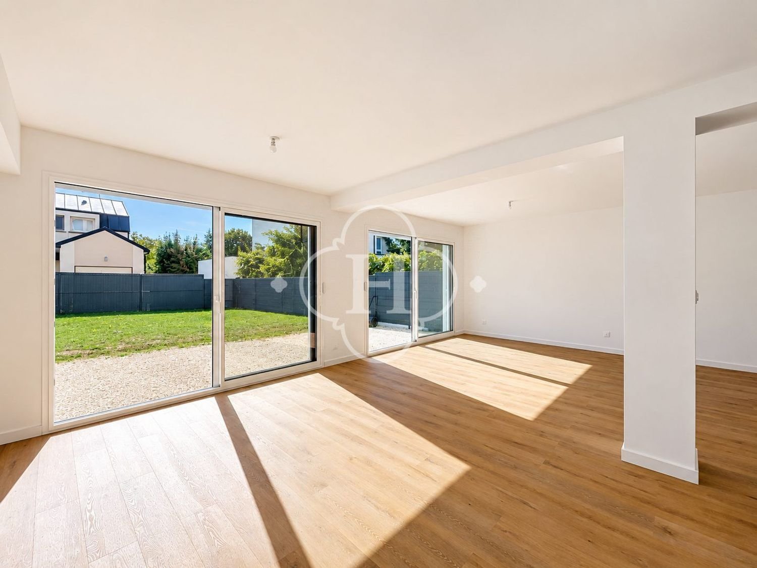 Maison à vendre, 175m², Le Mesnil-le-Roi