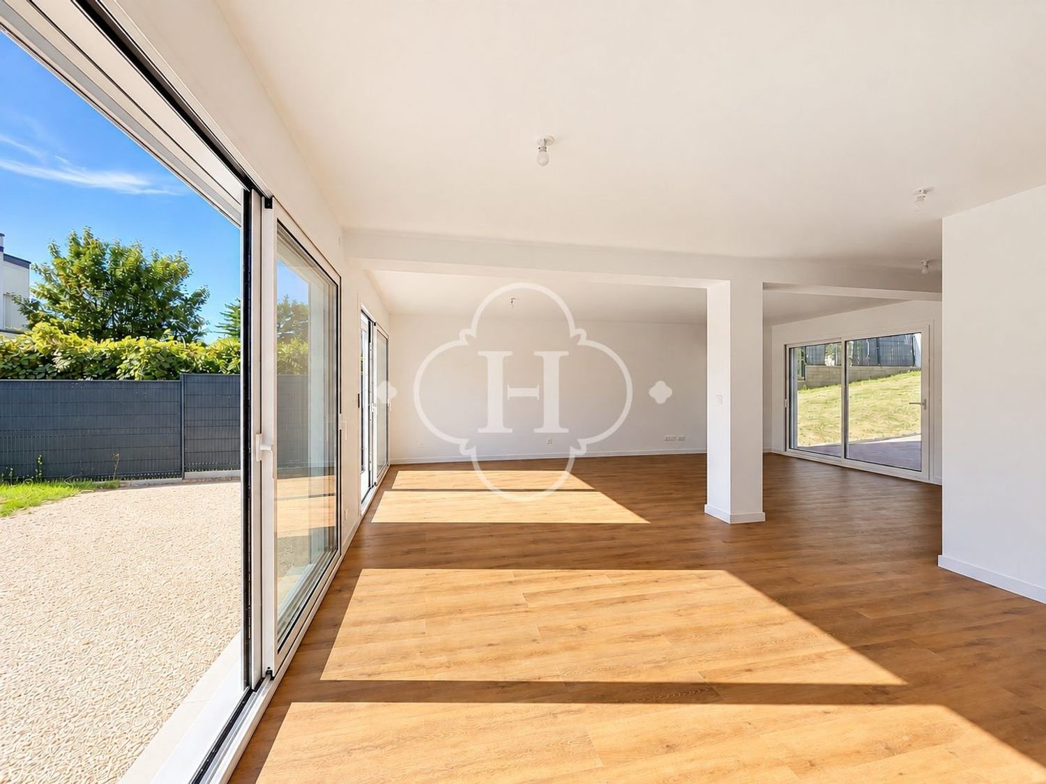 Maison à vendre, 175m², Le Mesnil-le-Roi