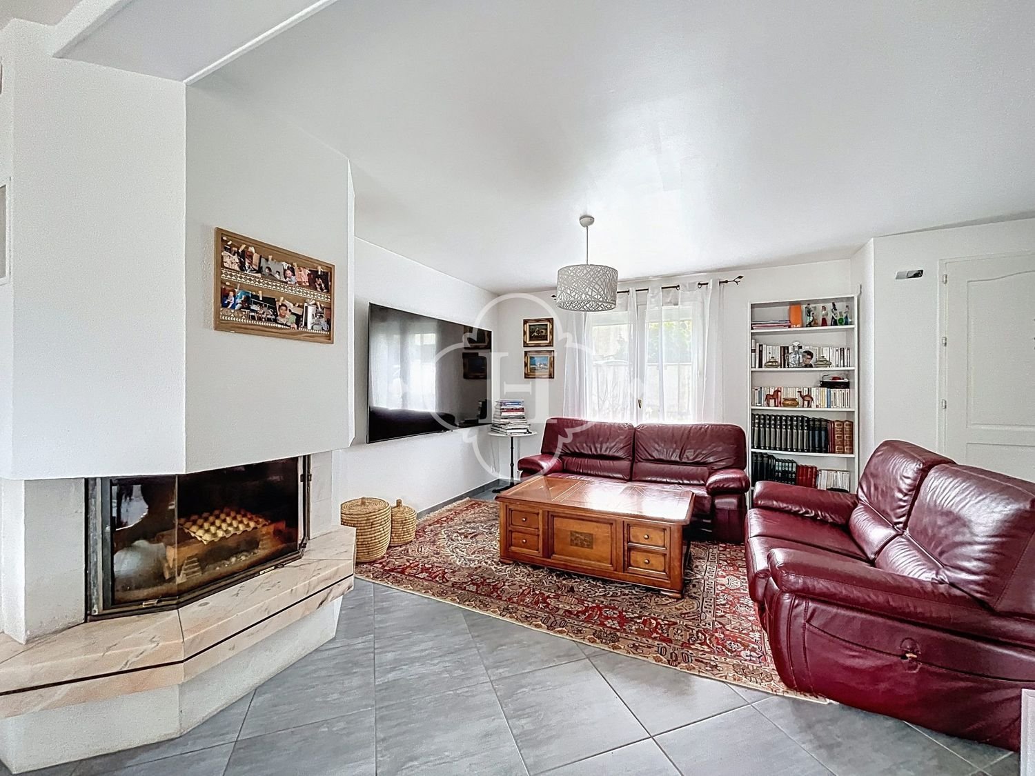 Maison à vendre, 140m², Maule