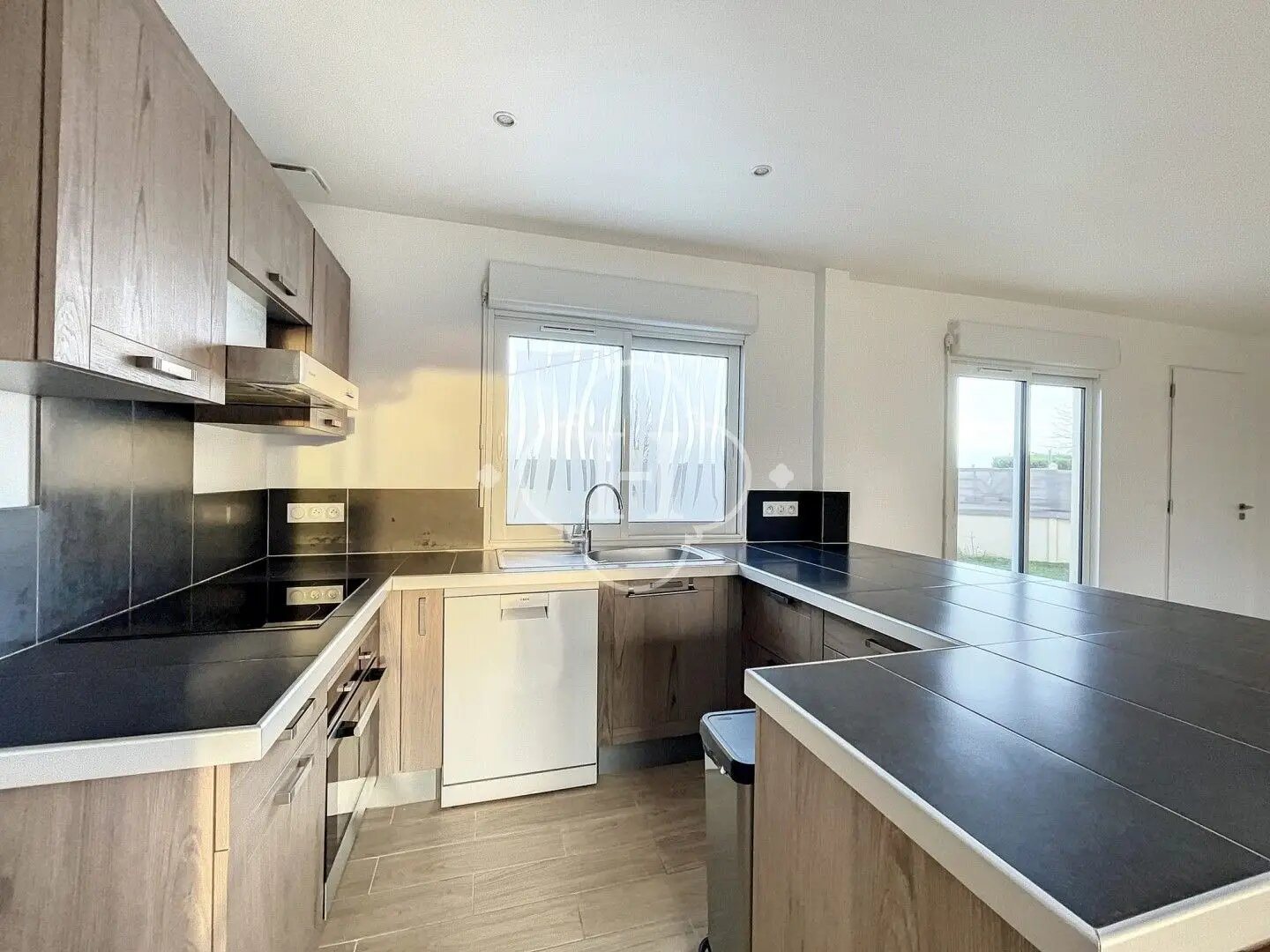 Maison à vendre, 103m², Andelu