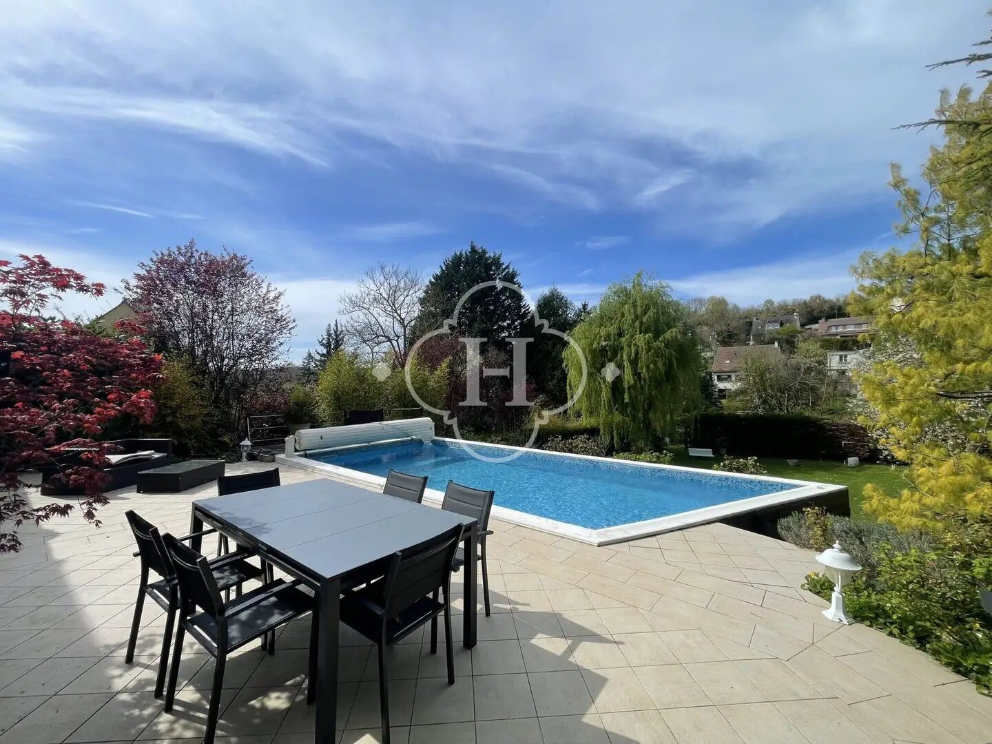 Maison à vendre, 185m², Maule