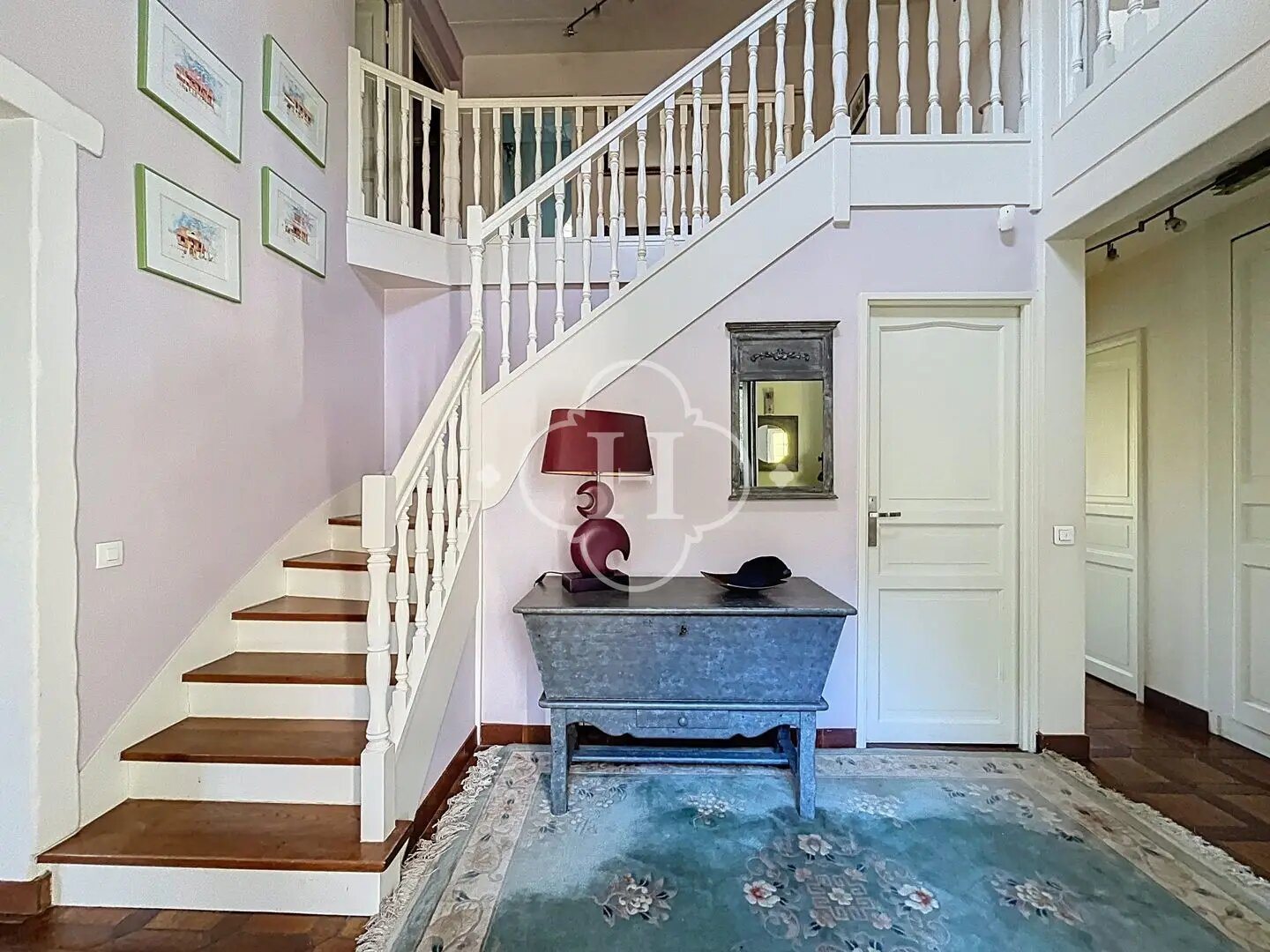 Maison à vendre, 185m², Maule