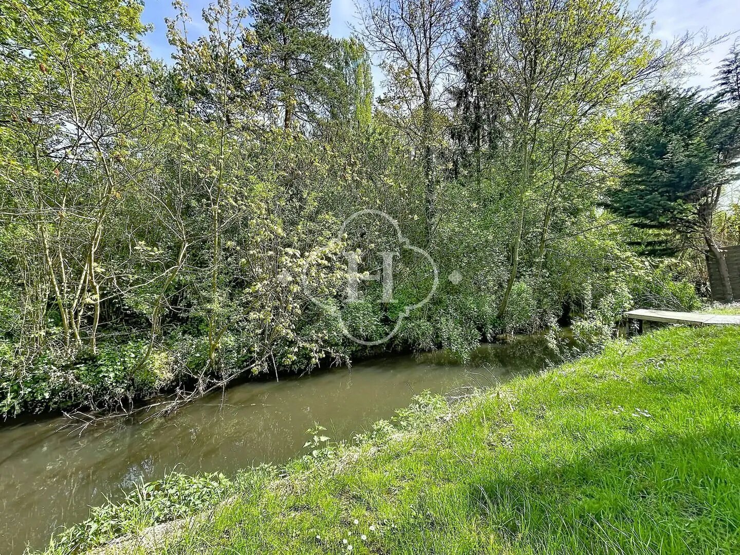 Maison à vendre, 100m², Montainville