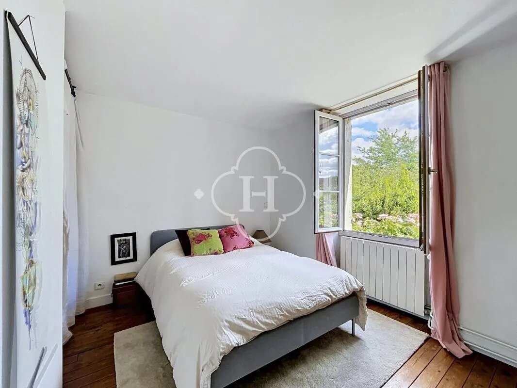 Maison à vendre, 170m², Hargeville
