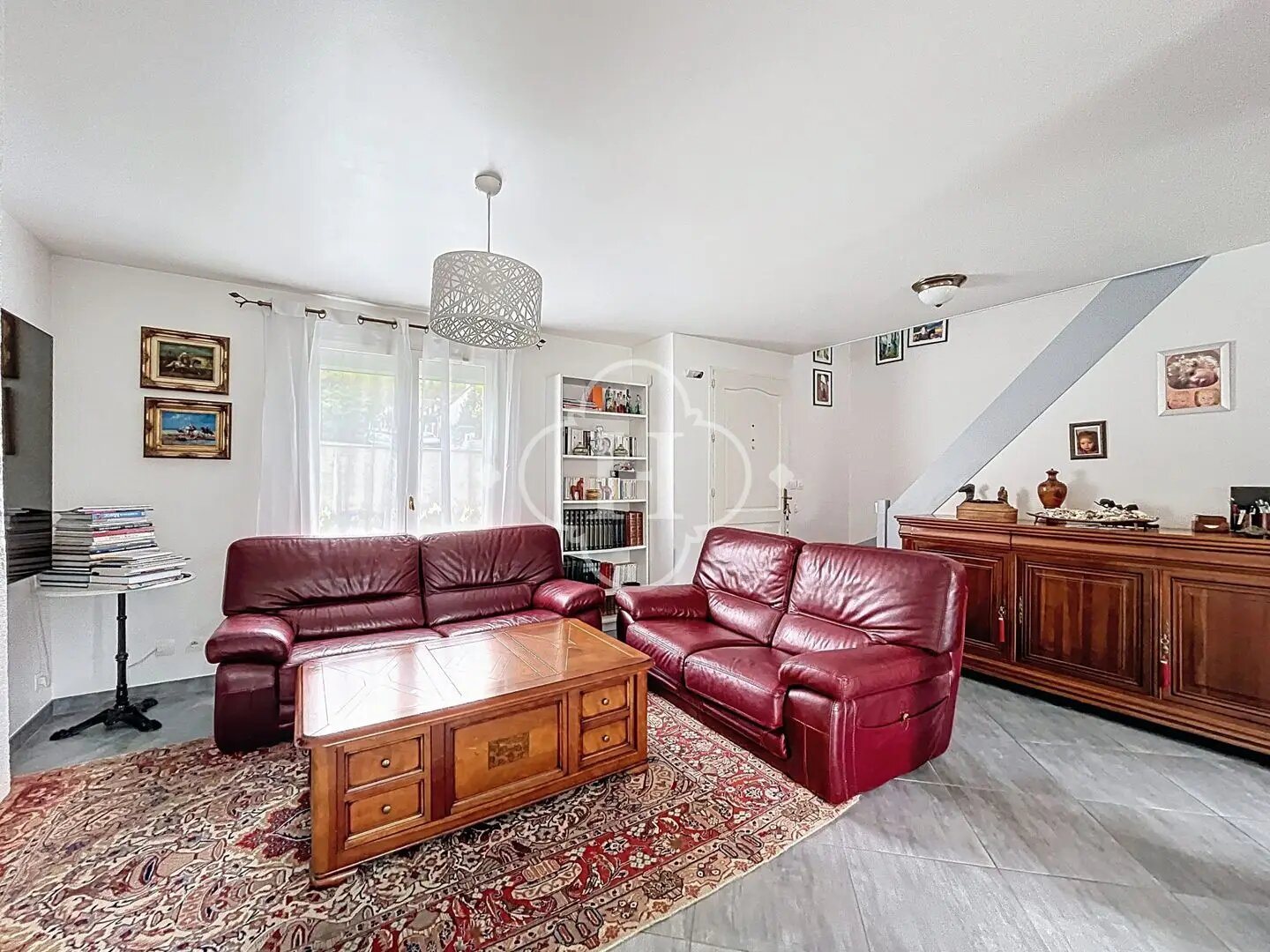 Maison à vendre, 140m², Maule