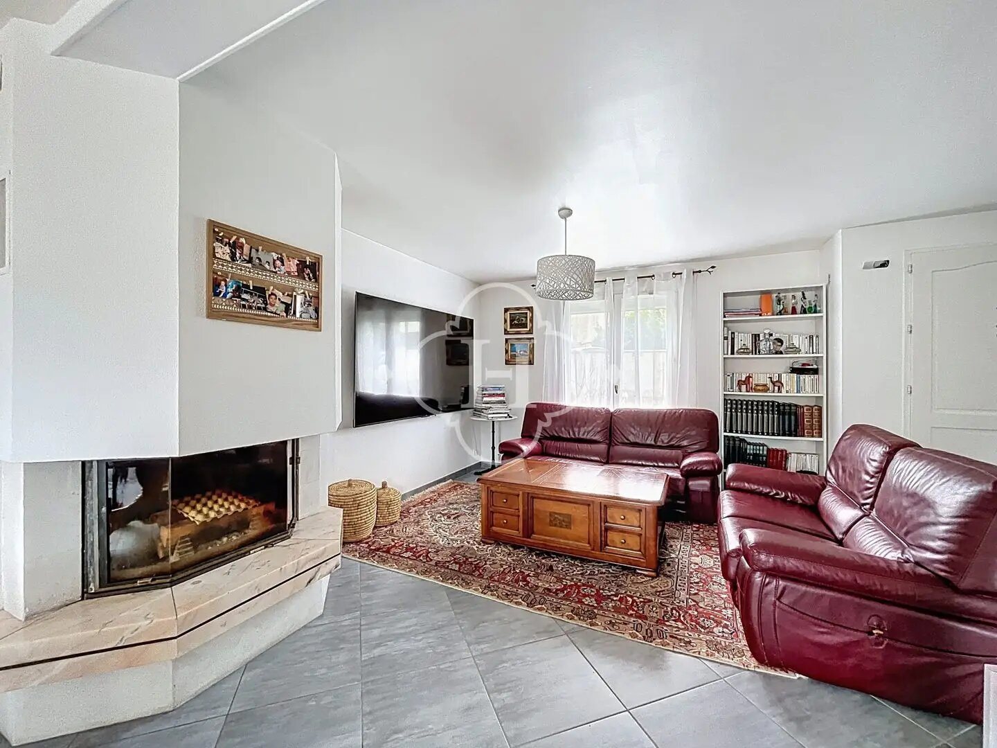 Maison à vendre, 140m², Maule