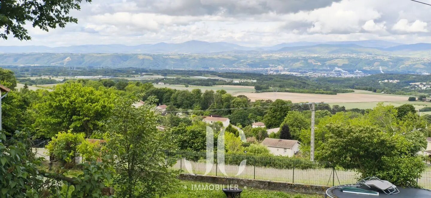 Maison à vendre, 117m², Ville-sous-Anjou