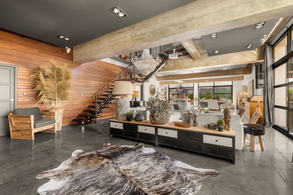 Maison à vendre, 392m², Moulins
