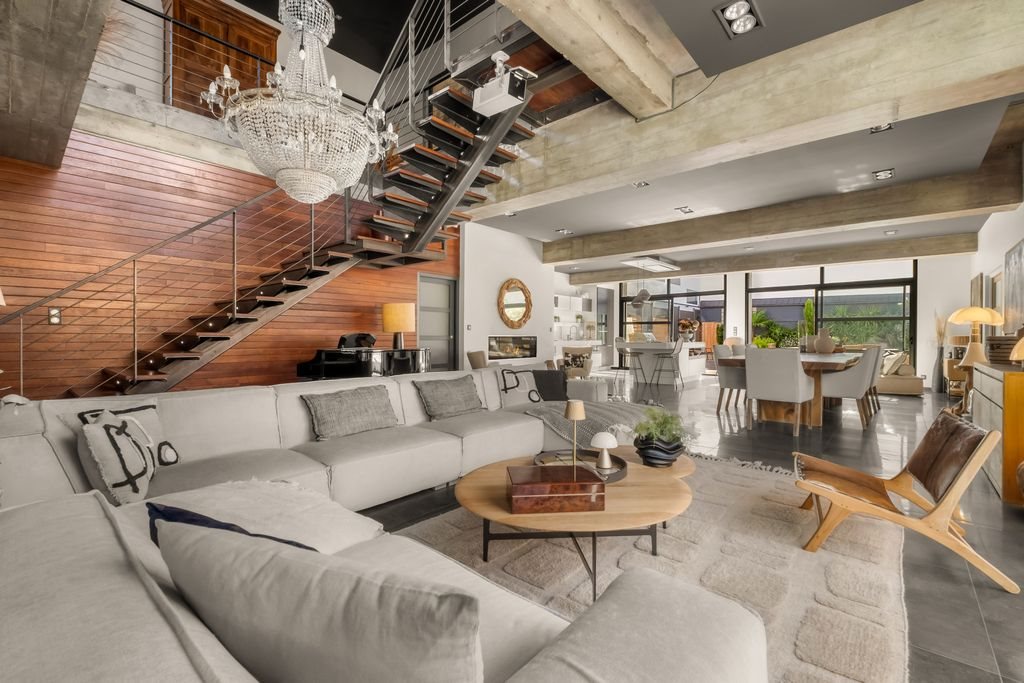 Maison à vendre, 392m², Moulins