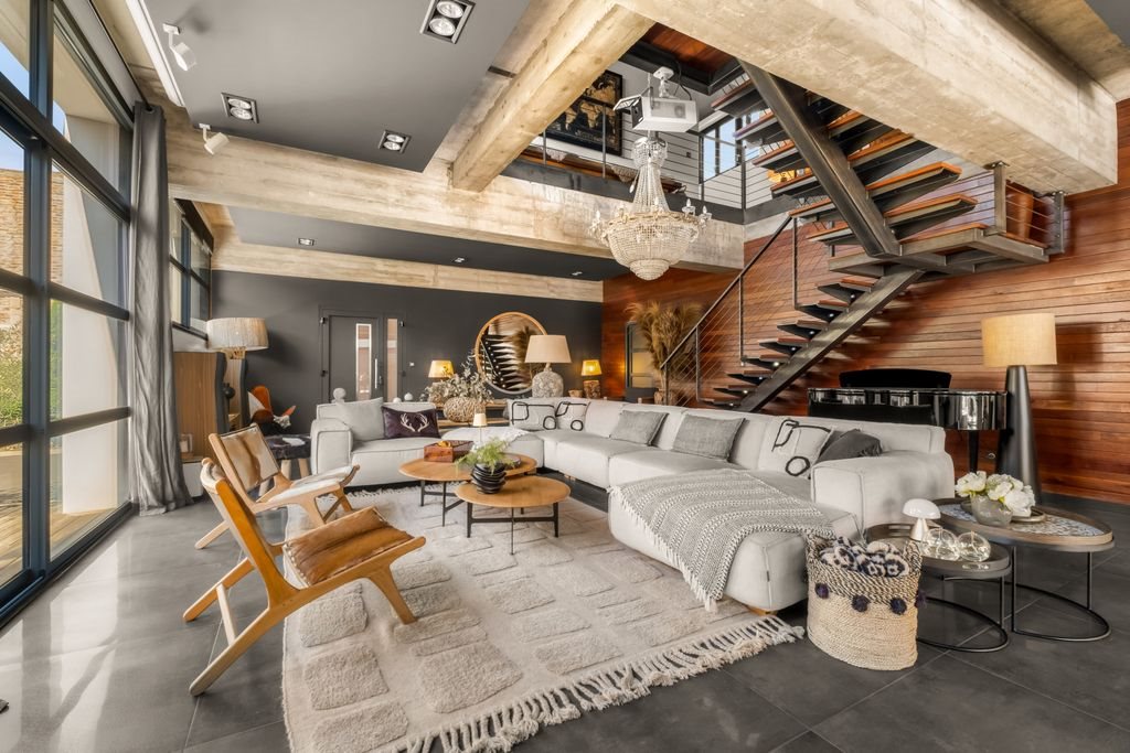 Maison à vendre, 392m², Moulins