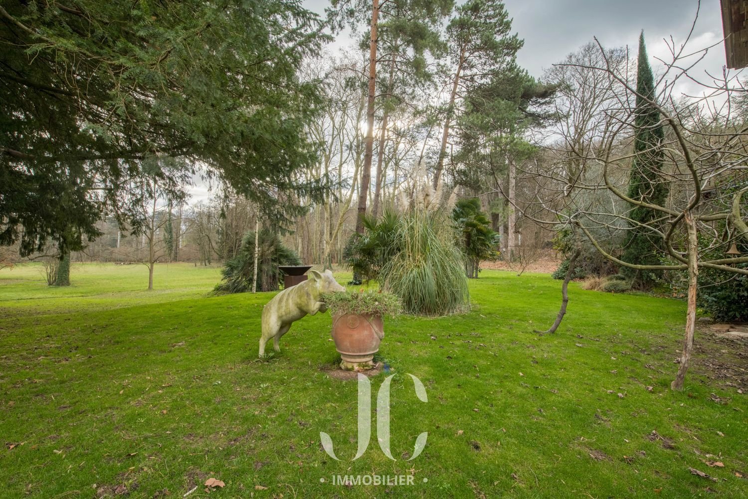 Appartement à vendre, 175m², Saint-Germain-au-Mont-d'Or