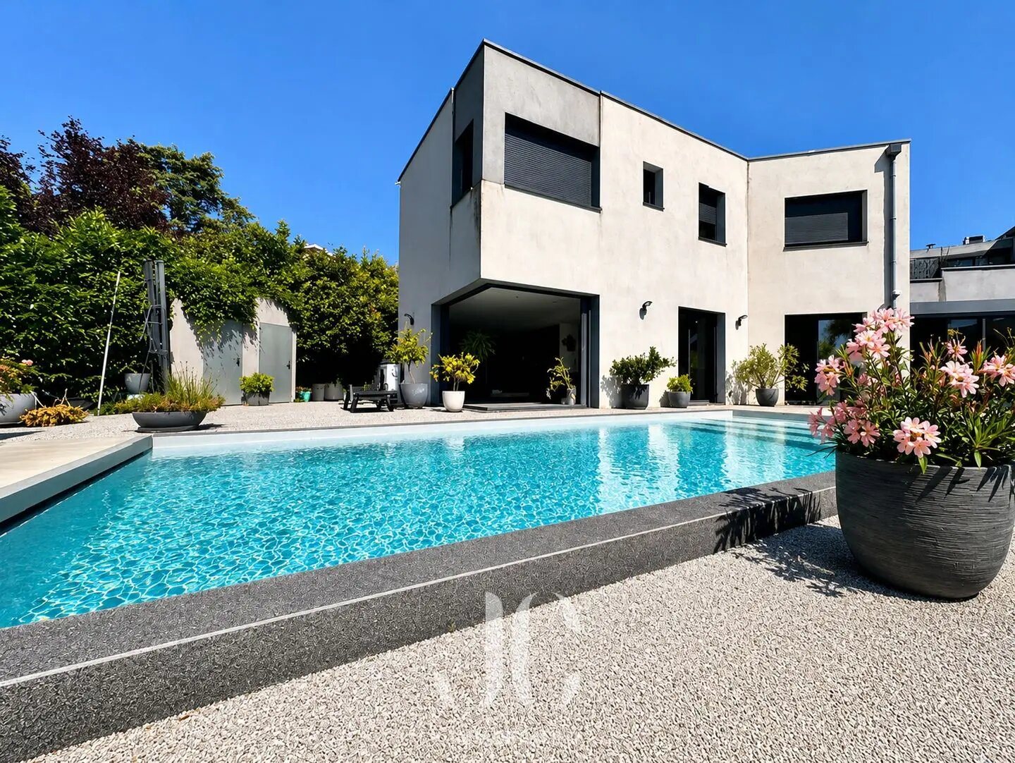 Maison à vendre, 168m², Rillieux-la-Pape