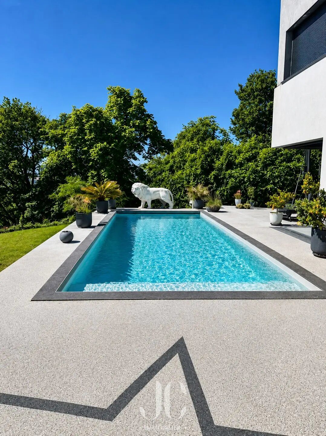 Maison à vendre, 168m², Rillieux-la-Pape
