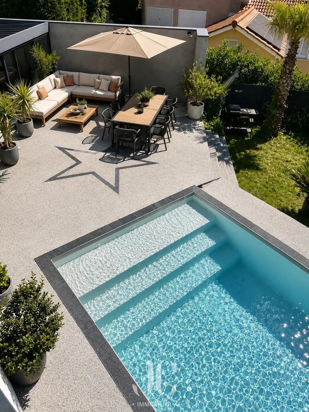 Maison à vendre, 168m², Rillieux-la-Pape