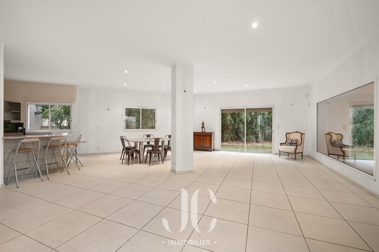 Maison à vendre, 331m², Villeurbanne