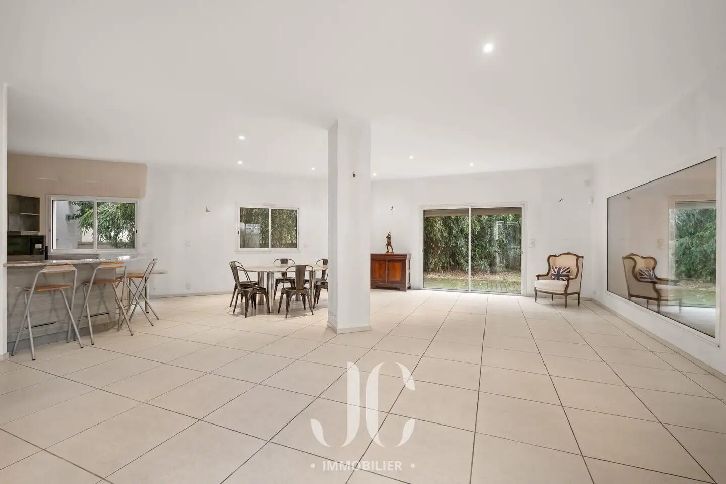 Maison à vendre, 331m², Villeurbanne