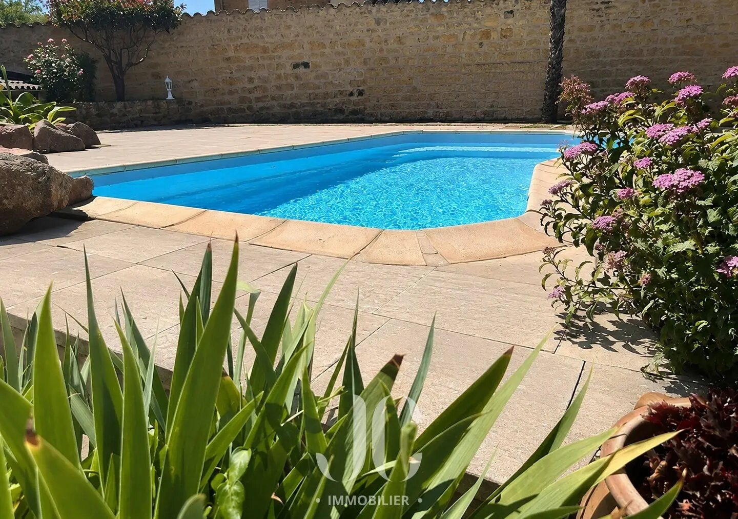 Maison à vendre, 210m², Villefranche-sur-Saône
