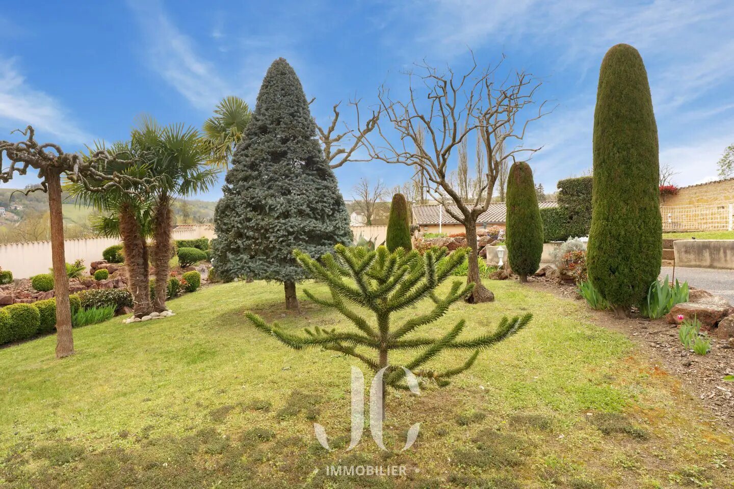 Maison à vendre, 210m², Villefranche-sur-Saône
