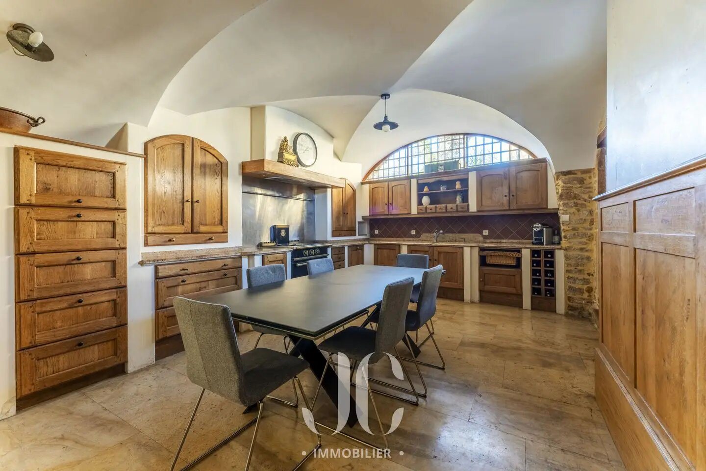Maison à vendre, 353m², Ville-sur-Jarnioux