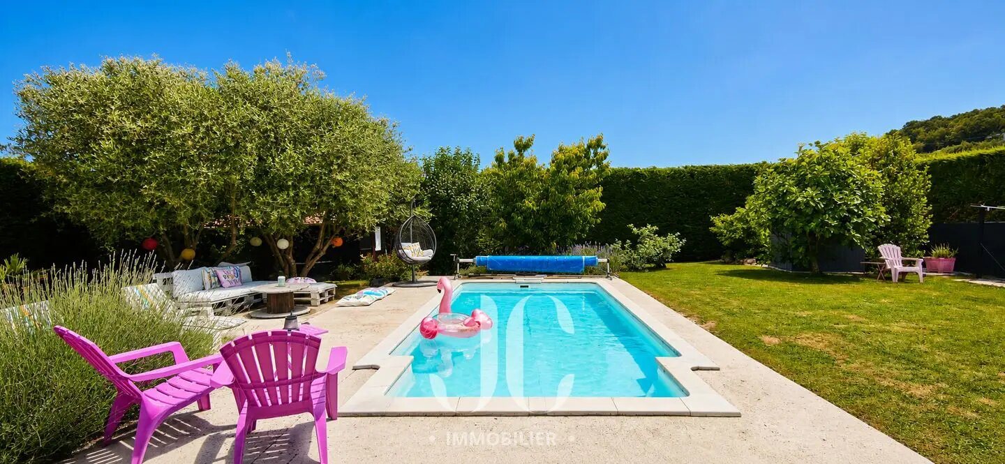 Maison à vendre, 127m², Moidieu-Détourbe