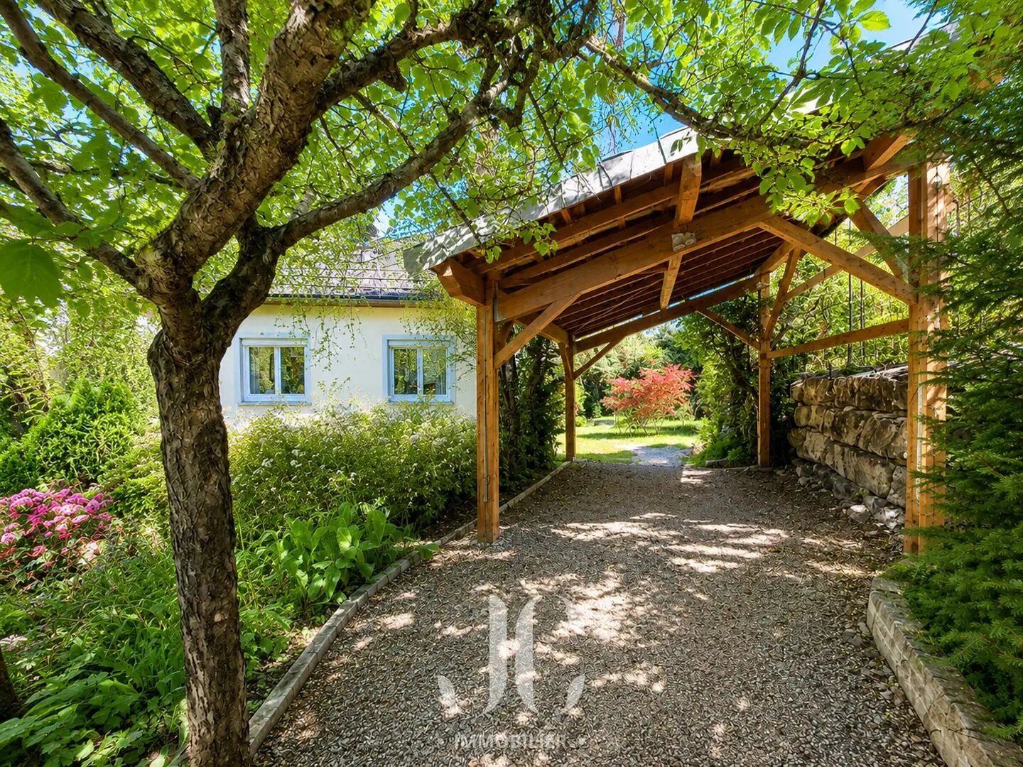 Maison à vendre, 213m², Saint-Georges-d'Espéranche