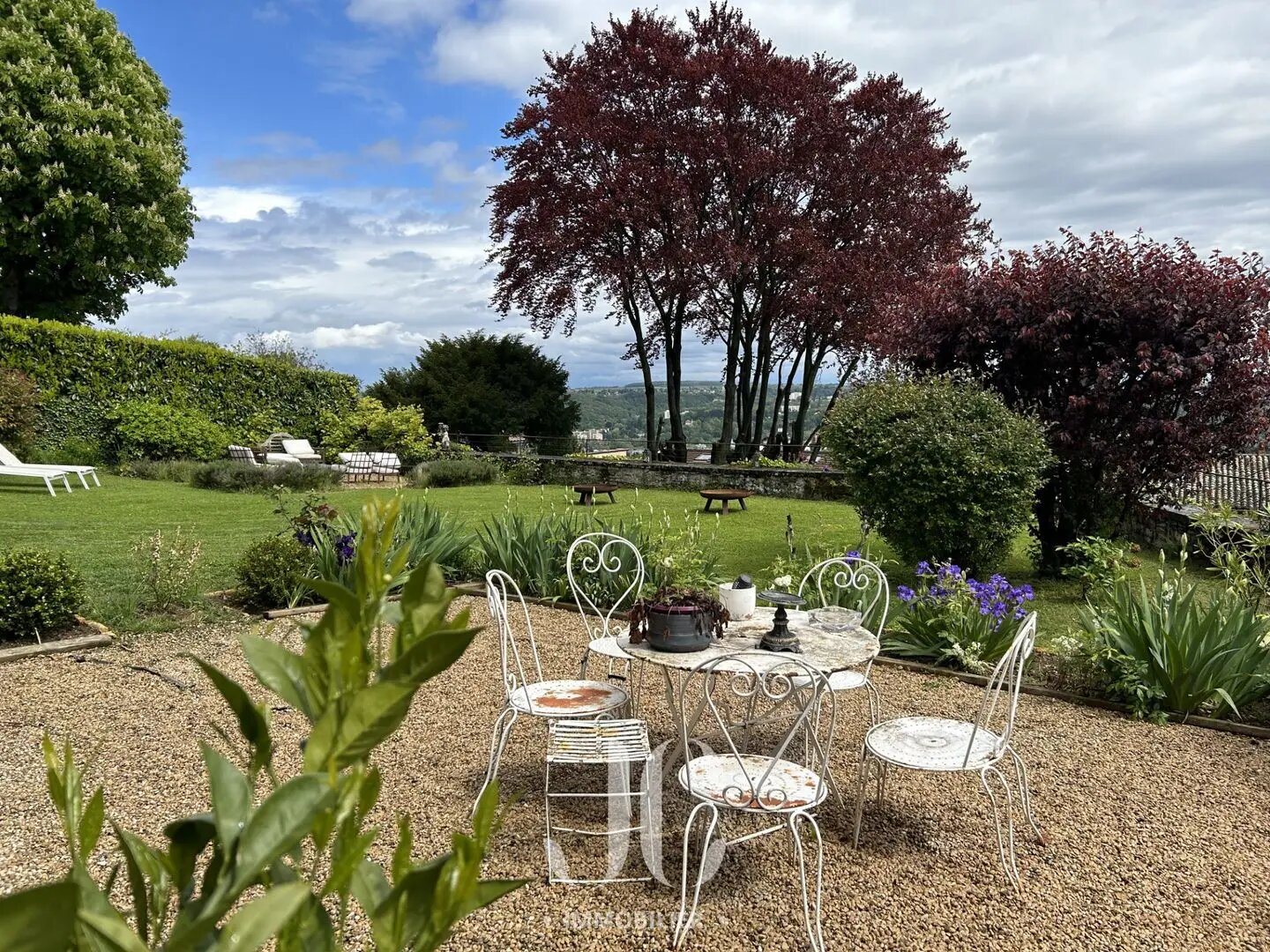 Appartement à vendre, 218m², Collonges-au-Mont-d'Or