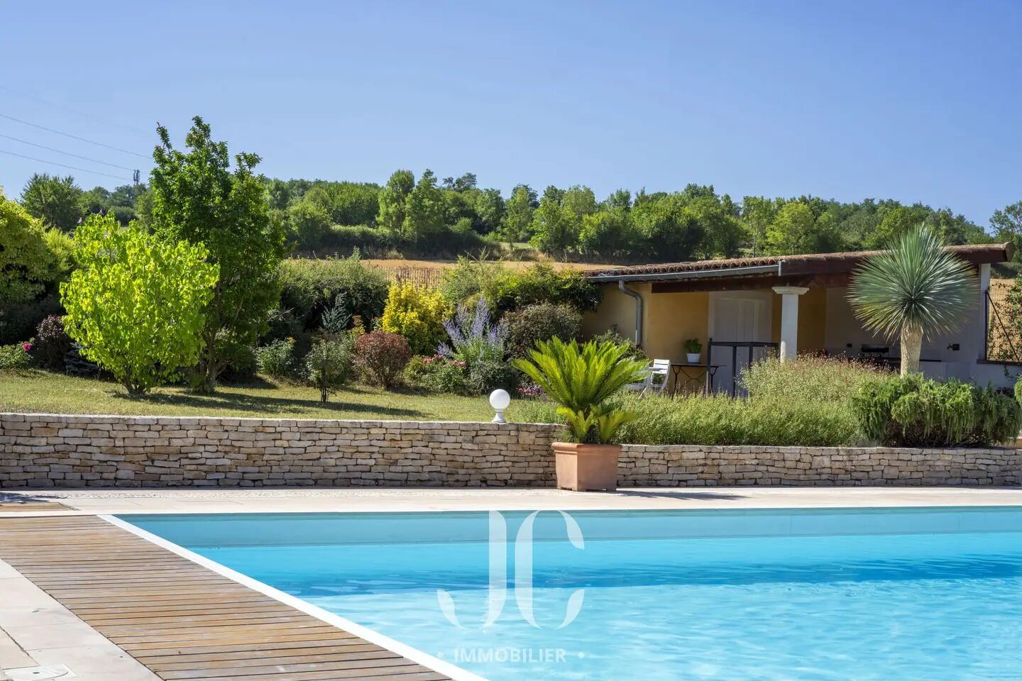Maison à vendre, 191m², Chaponnay