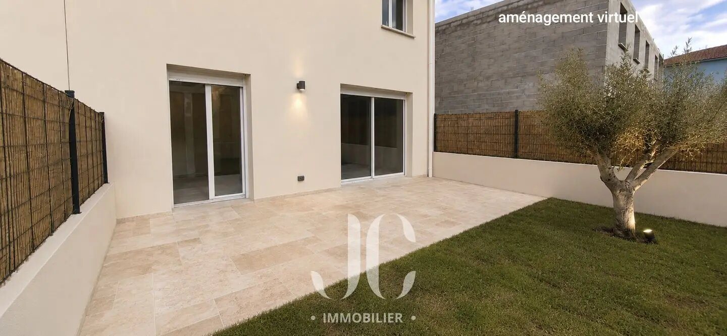 Maison à vendre, 100m², Saint-Siméon-de-Bressieux