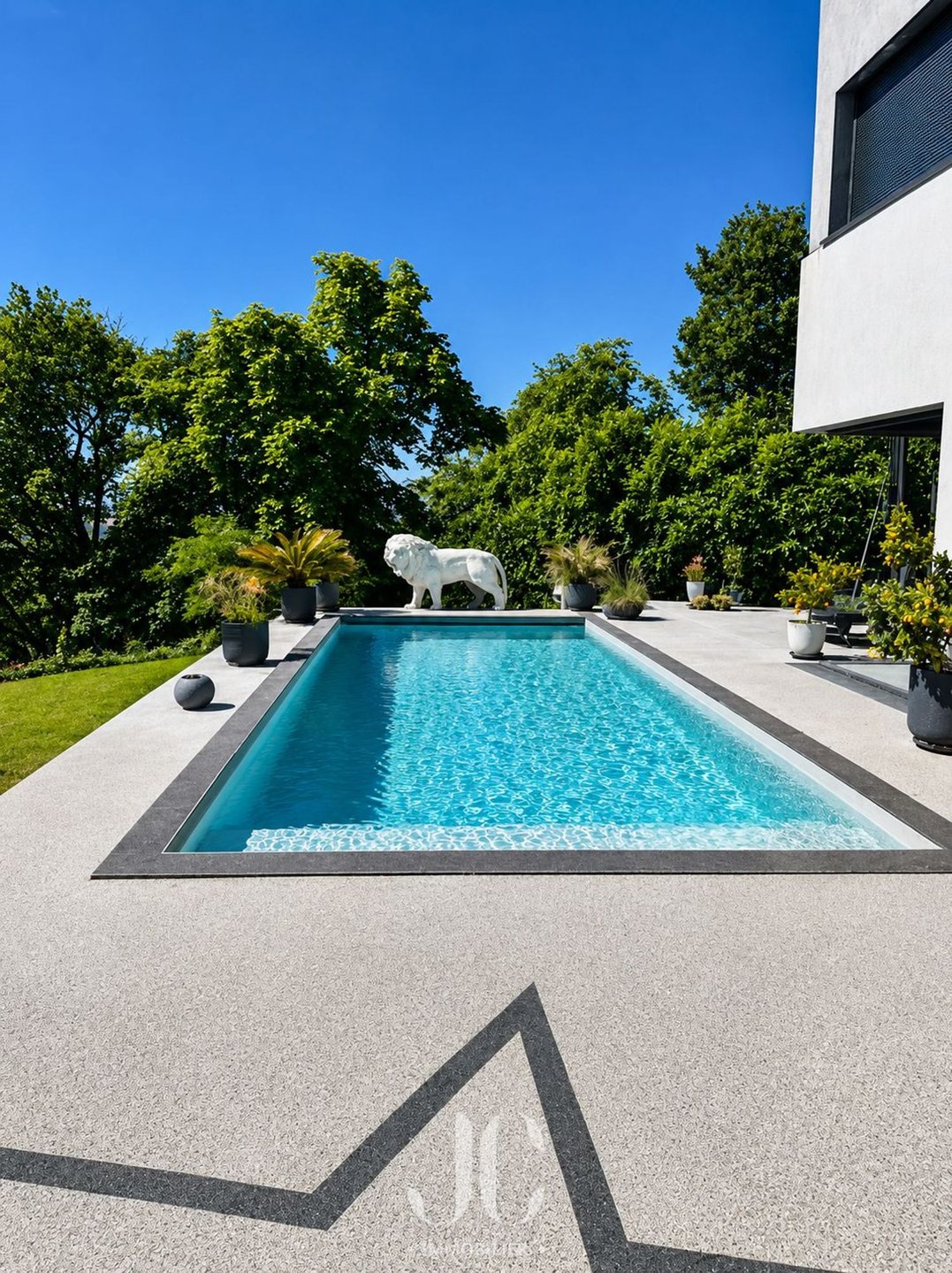 Maison à vendre, 168m², Rillieux-la-Pape