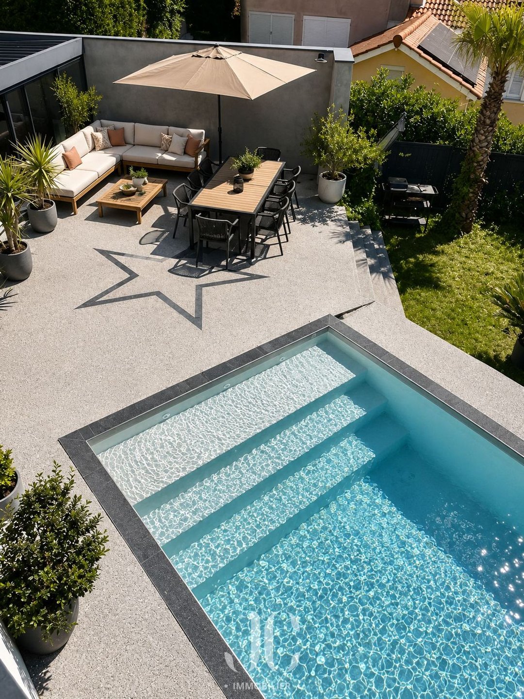Maison à vendre, 168m², Rillieux-la-Pape