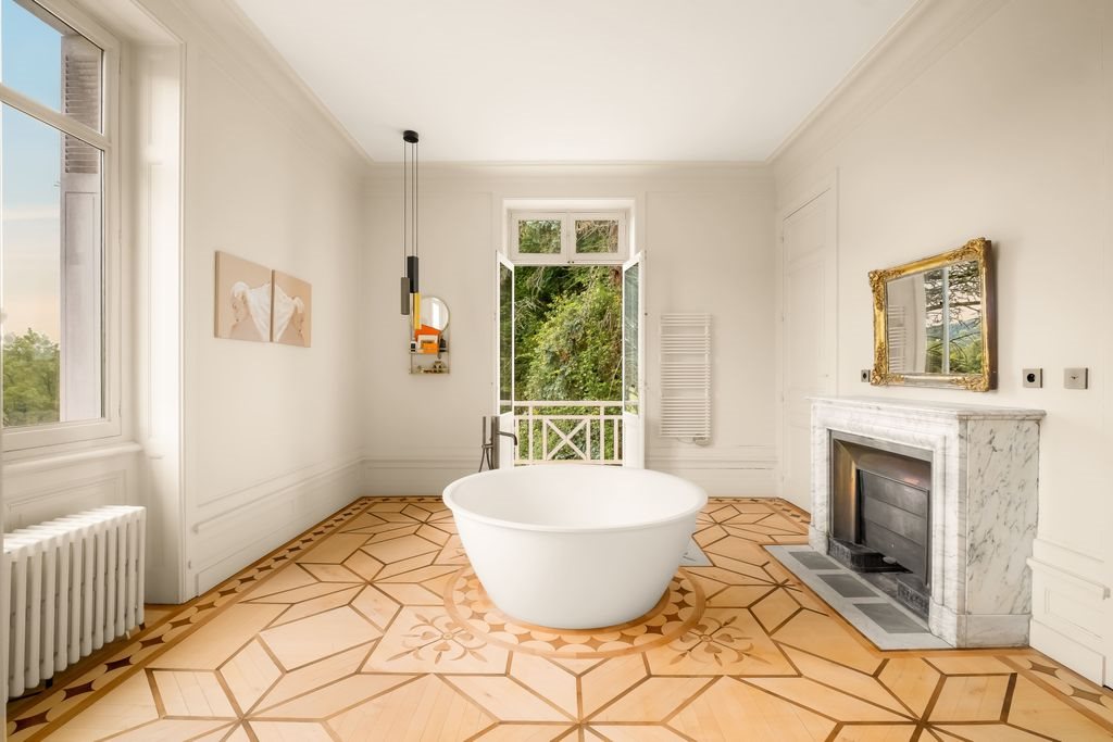 Maison à vendre, 264m², Caluire-et-Cuire