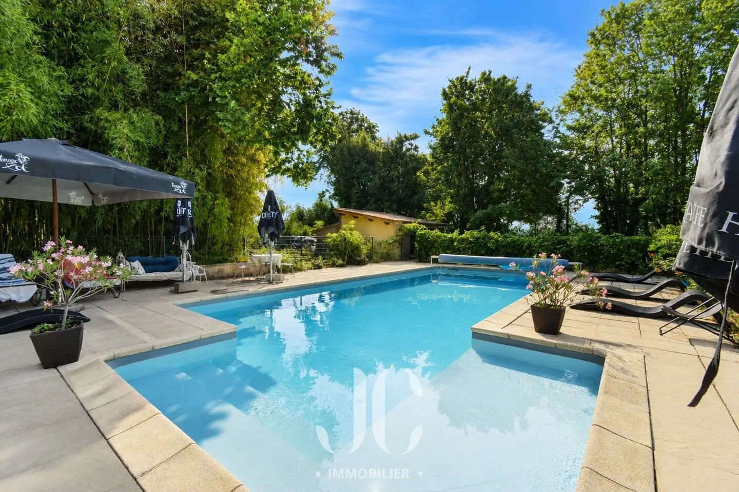 Maison à vendre, 270m², Pact