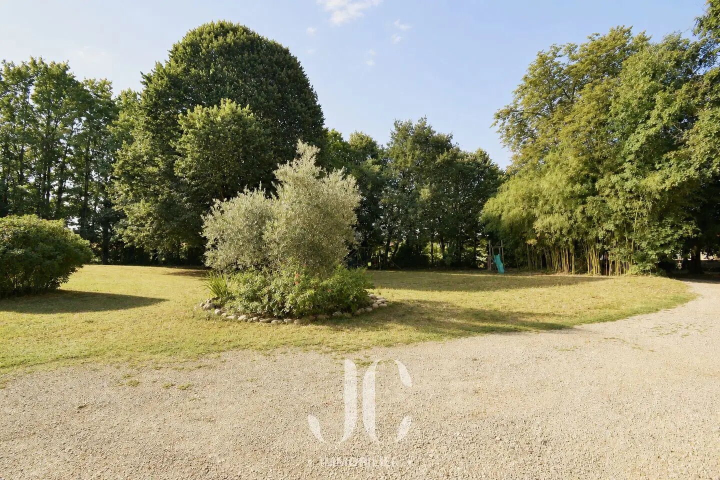 Maison à vendre, 270m², Pact