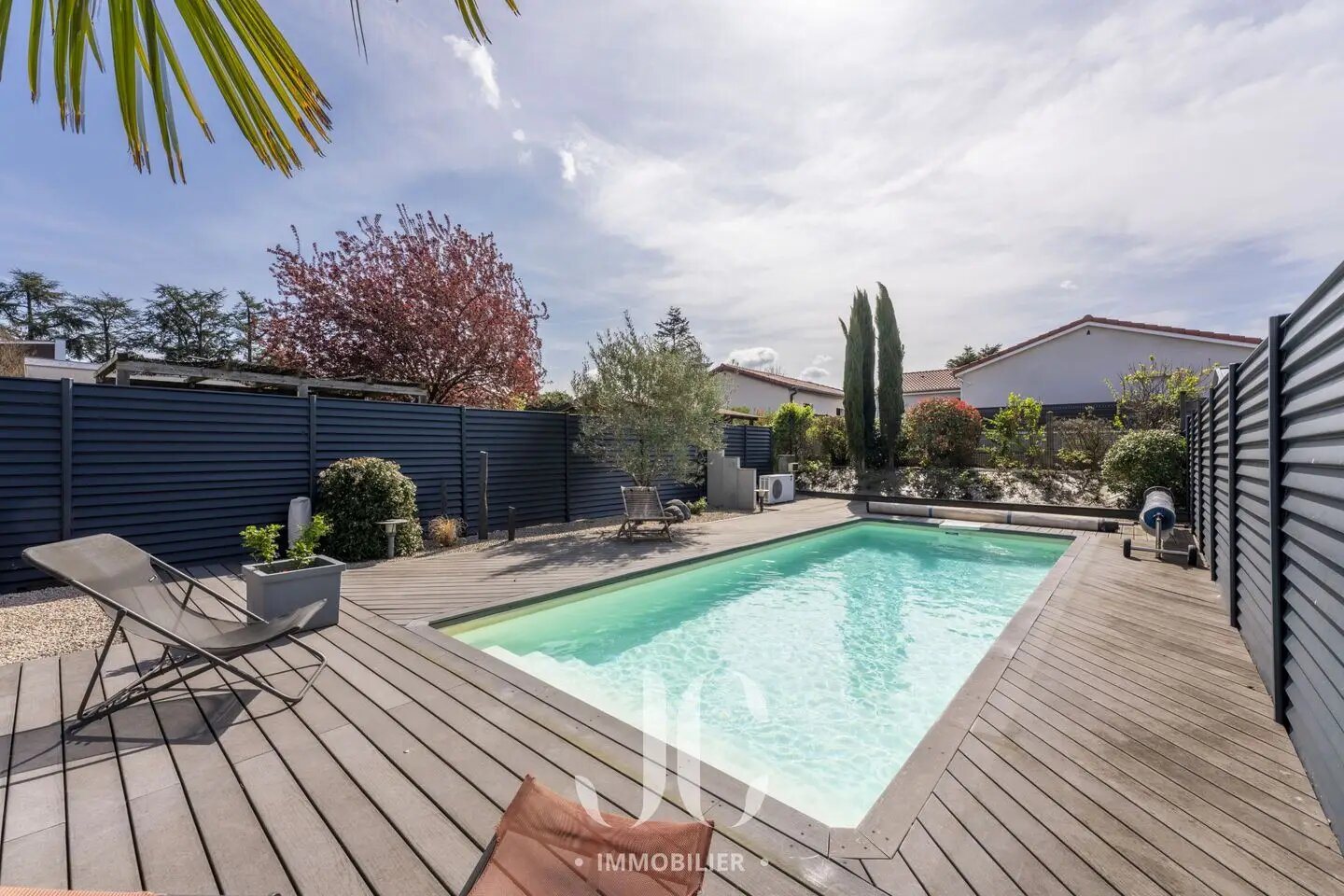 Appartement à vendre, 204m², Lorette