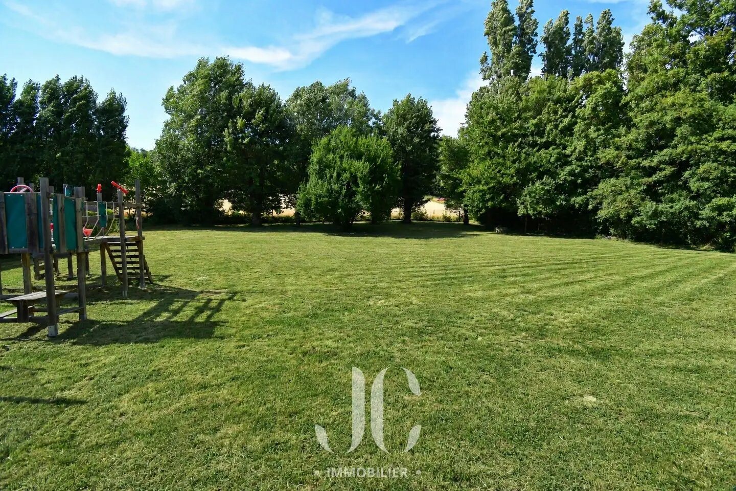 Maison à vendre, 263m², Villeneuve-de-Marc