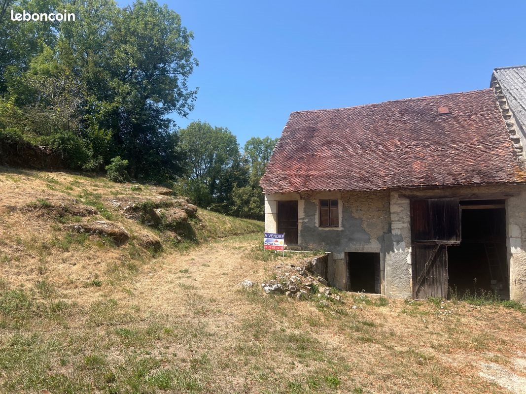 Maison à vendre, 90m², Saint-Genix-les-Villages