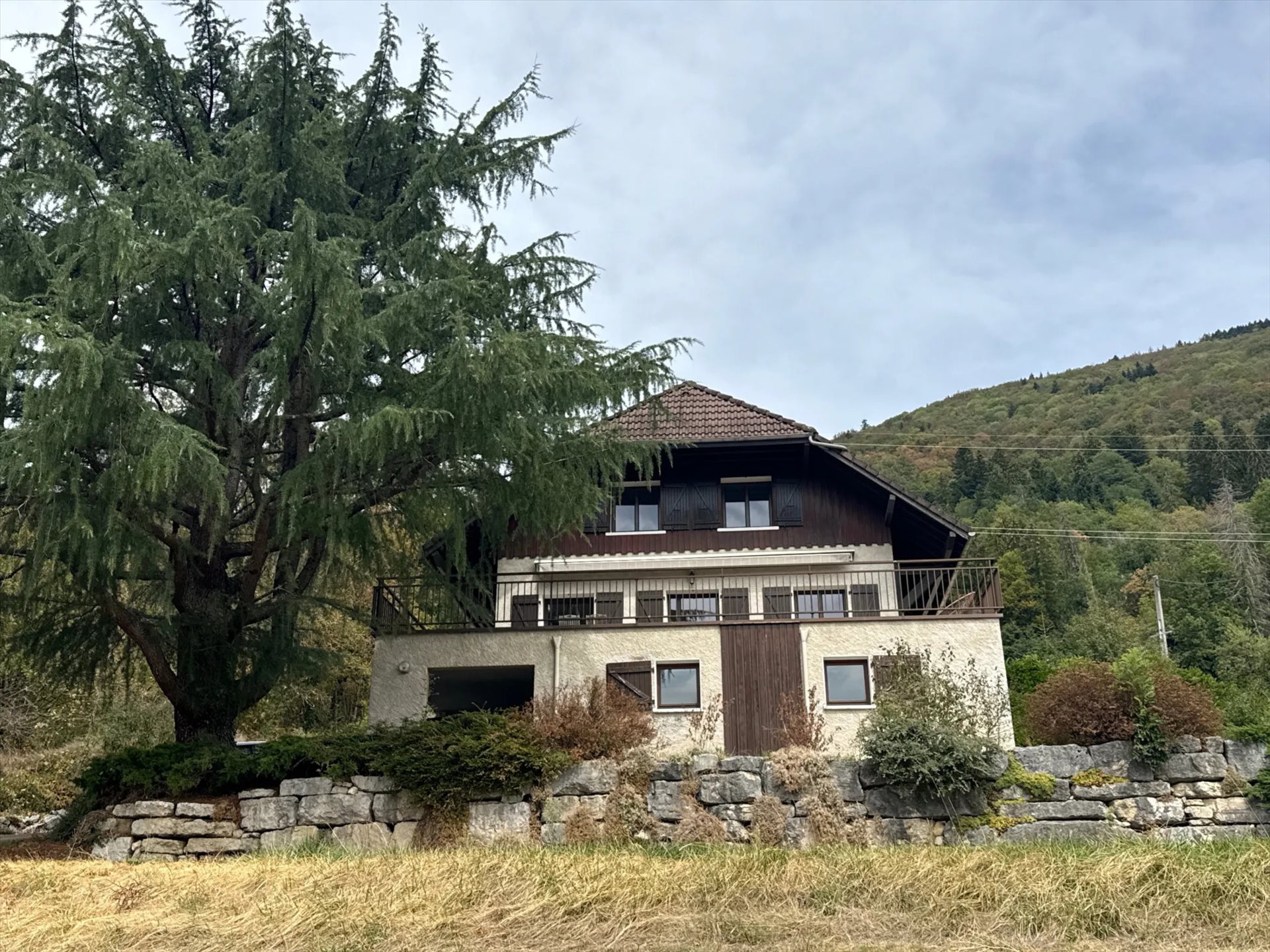 Maison à vendre, 149m², Novalaise
