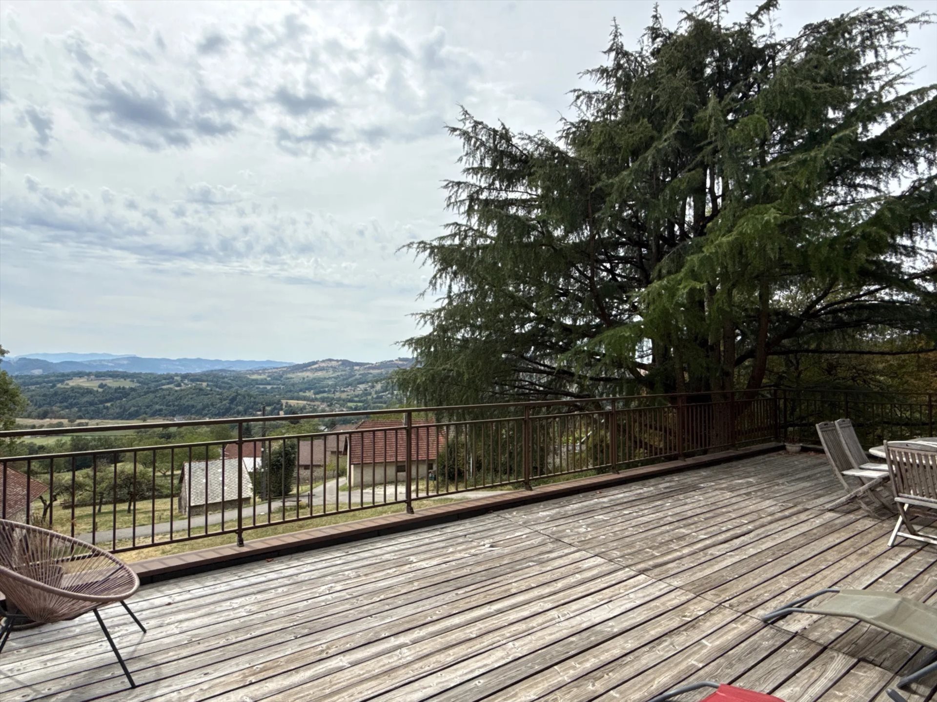 Maison à vendre, 149m², Novalaise