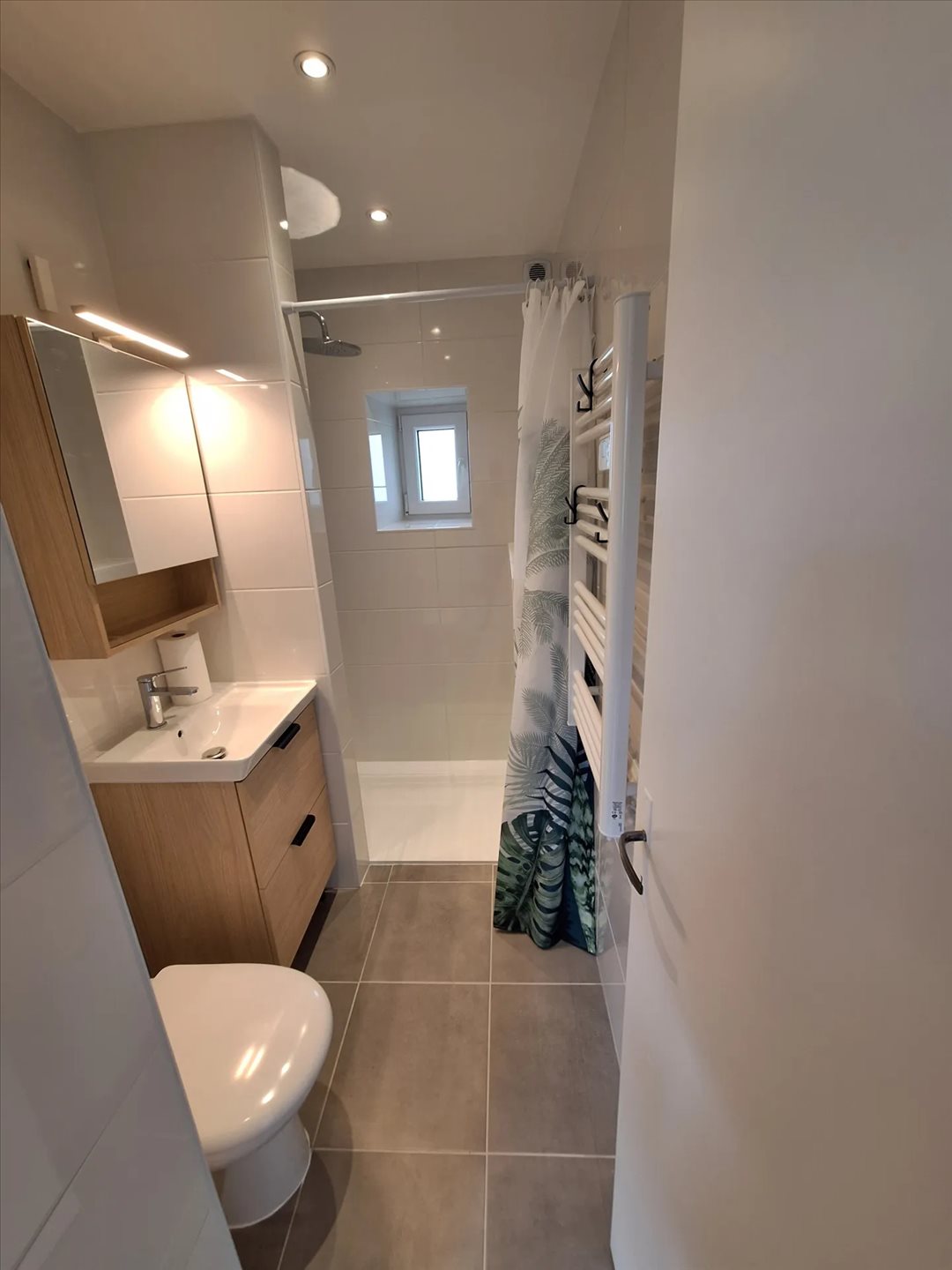 Appartement à louer, 33m², Novalaise