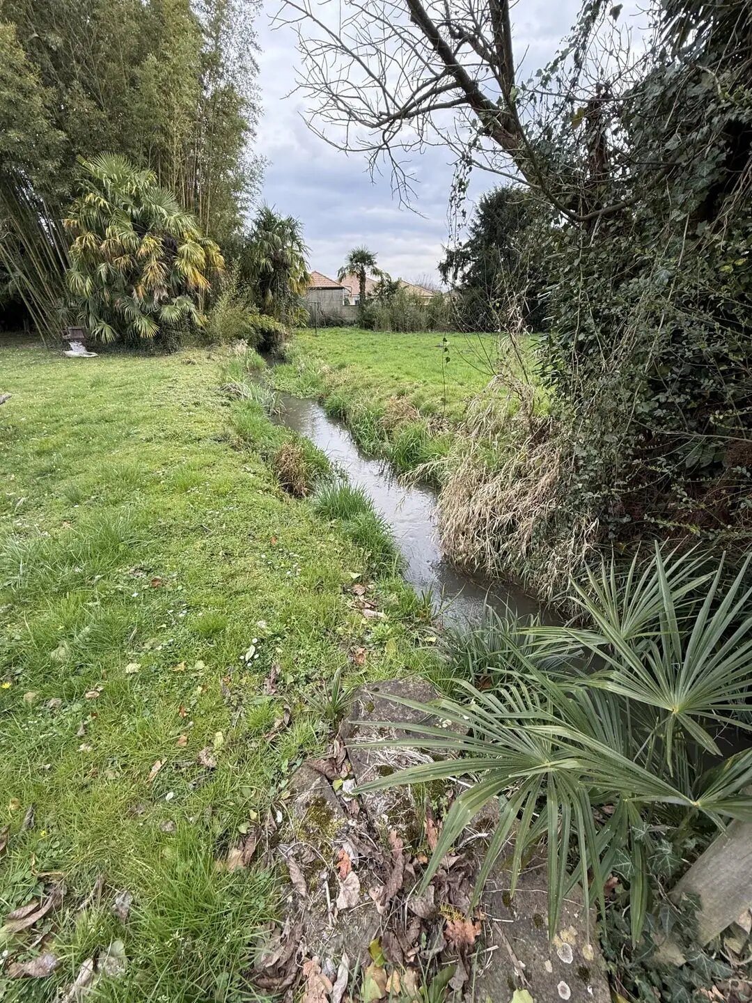 Maison à vendre, 300m², Meillon