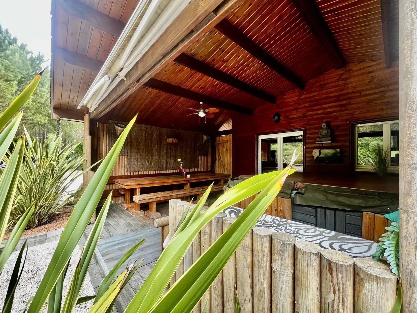 Maison à vendre, 148m², Casteljaloux