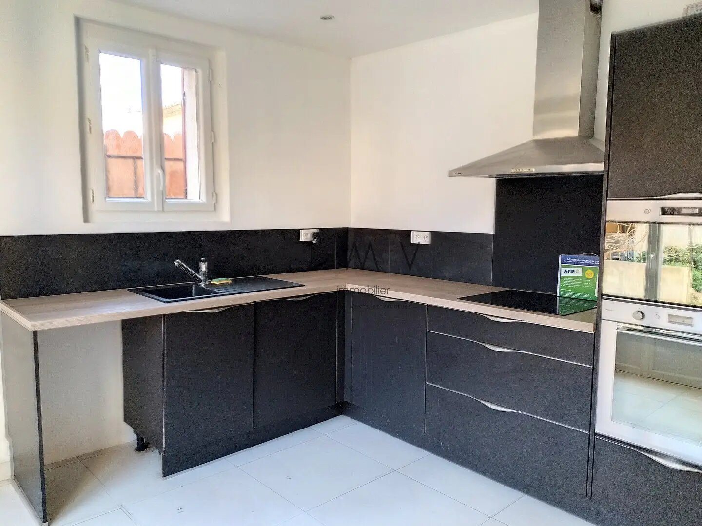 Maison à vendre, 74m², Cavaillon