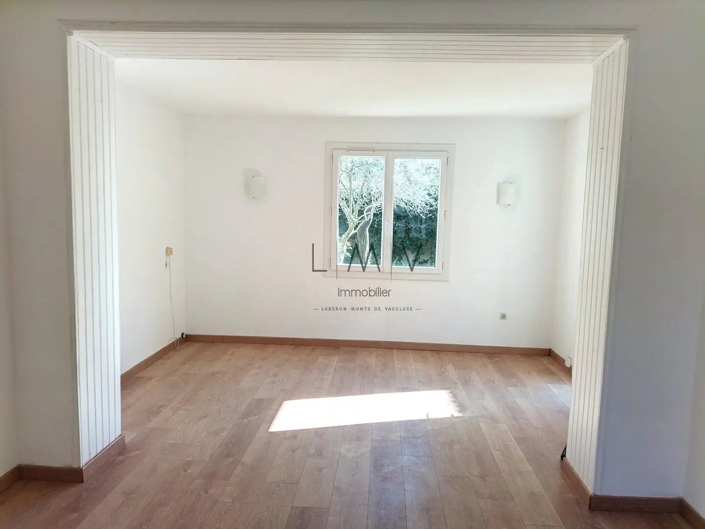 Maison à vendre, 74m², Cavaillon