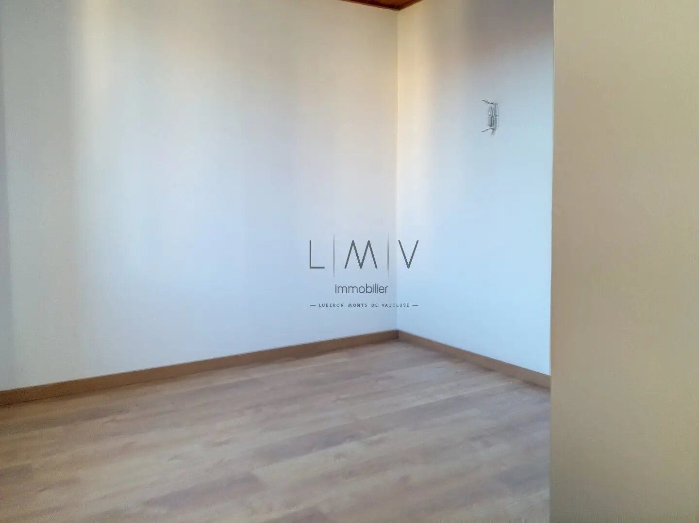 Maison à vendre, 74m², Cavaillon