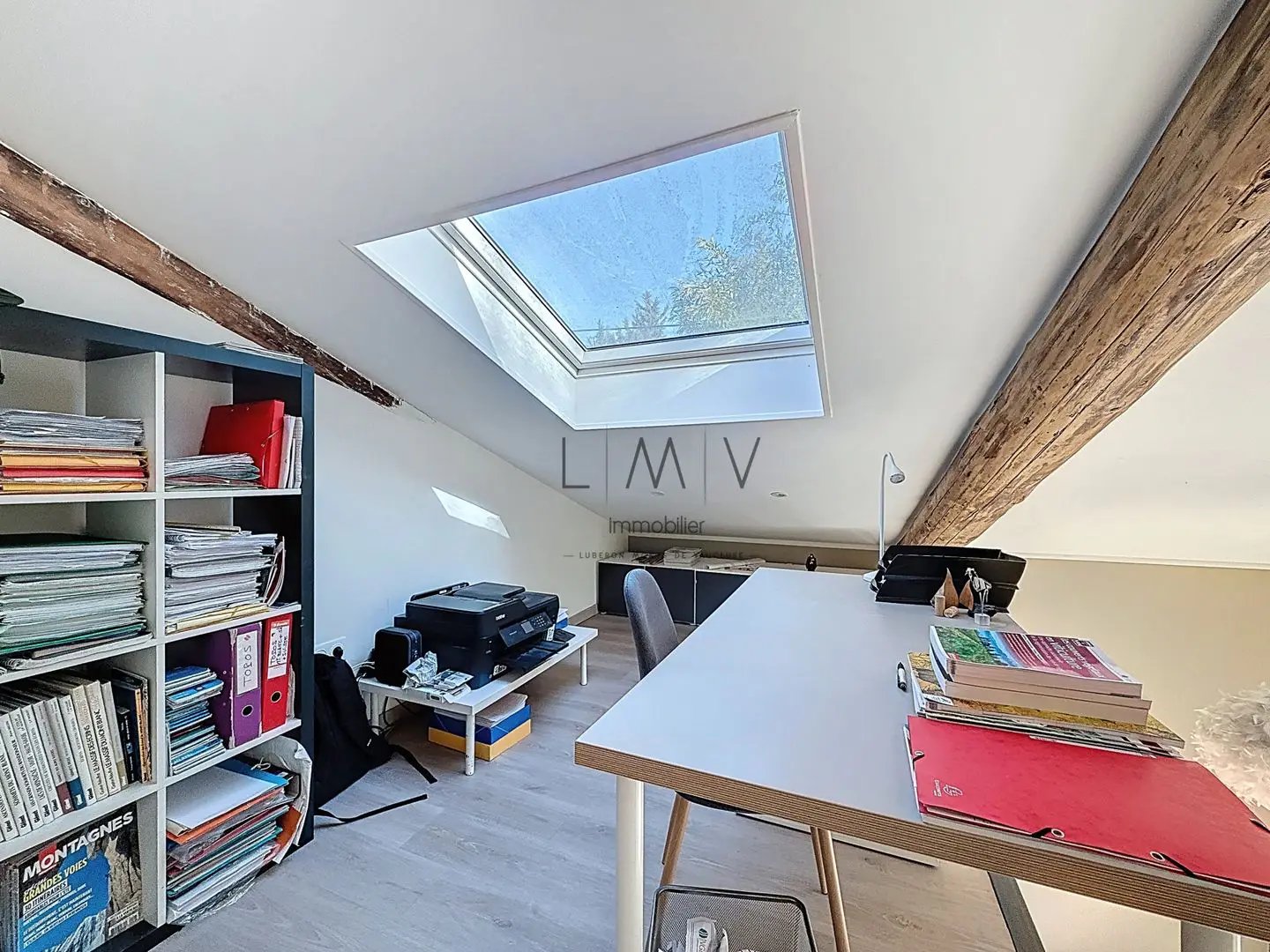 Maison à vendre, 298m², Cavaillon