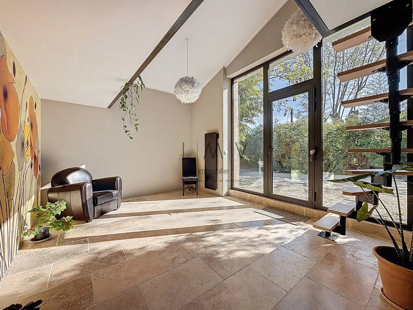Maison à vendre, 298m², Cavaillon