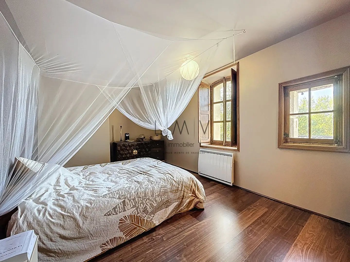 Maison à vendre, 298m², Cavaillon