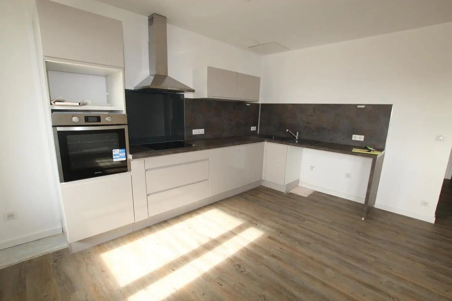 Appartement à vendre, 345m², Cavaillon