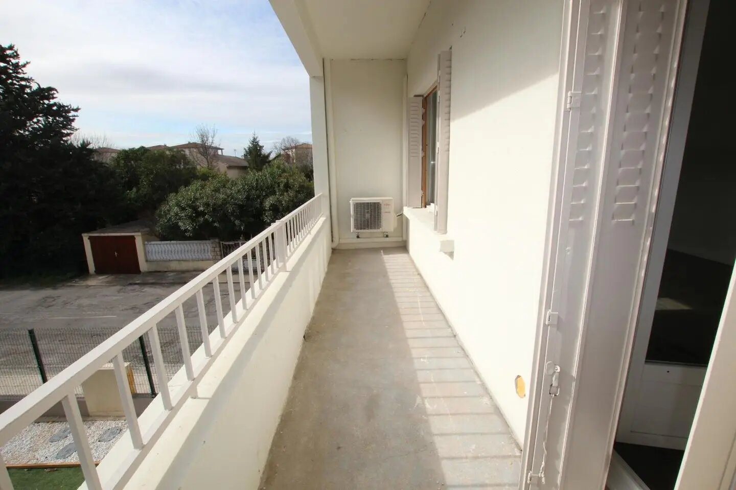 Appartement à vendre, 345m², Cavaillon