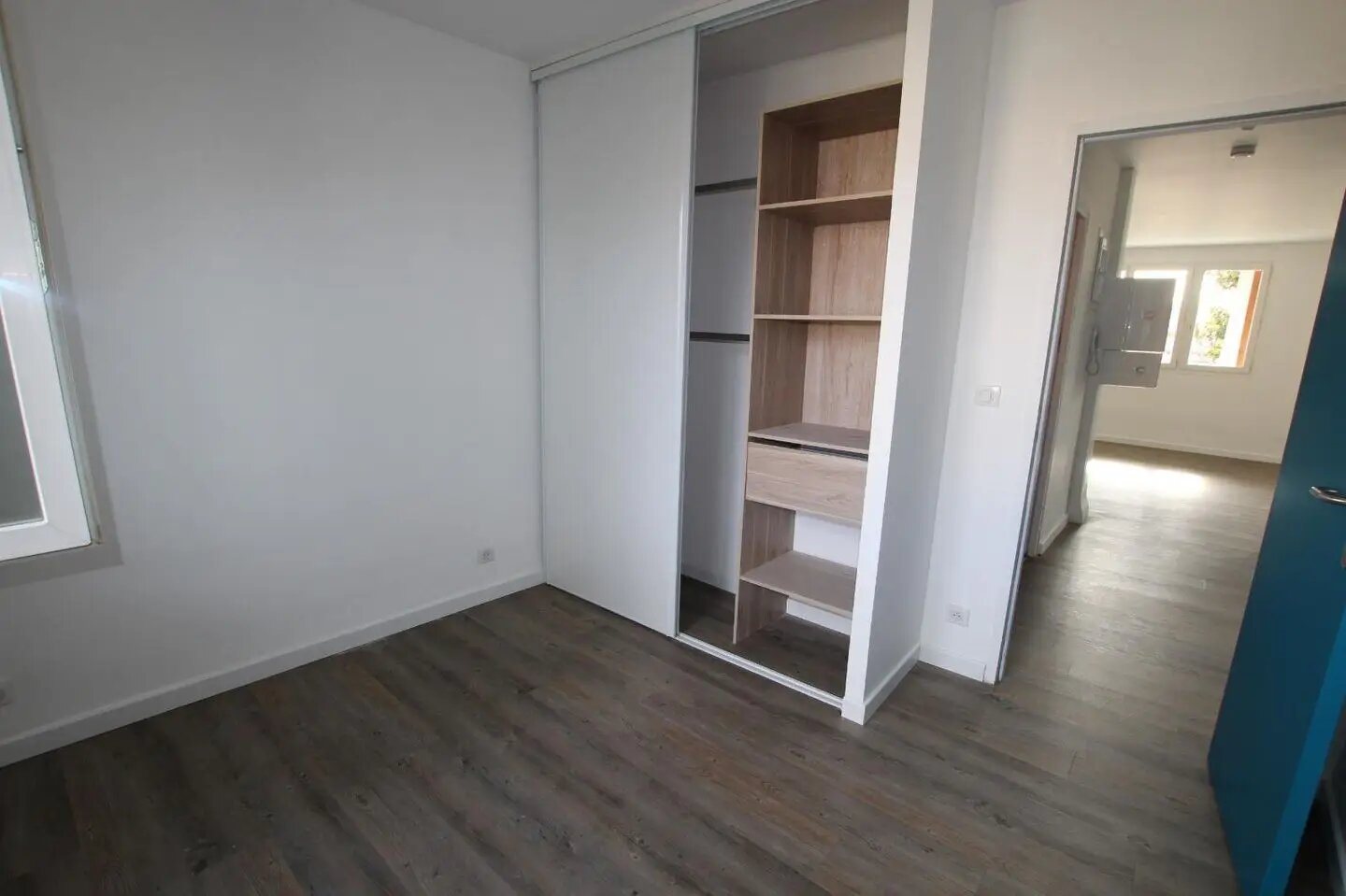 Appartement à vendre, 345m², Cavaillon